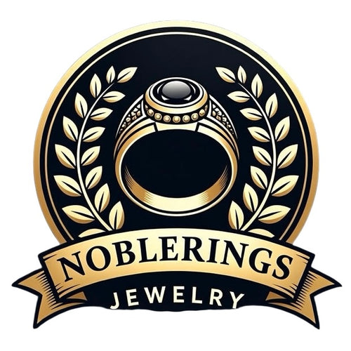 NobleRings
